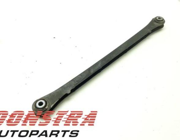 Track Control Arm MINI MINI (R56)