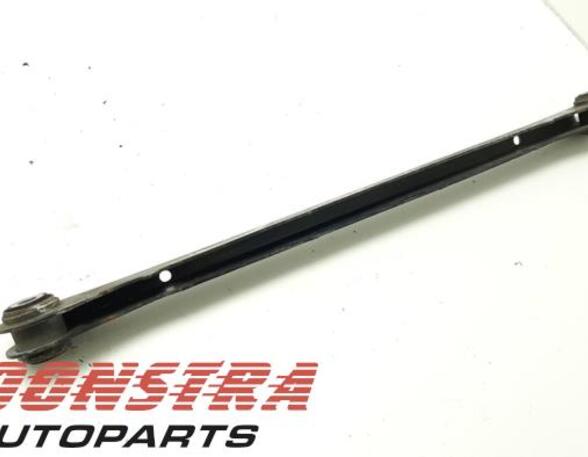 Track Control Arm MINI MINI (R56)