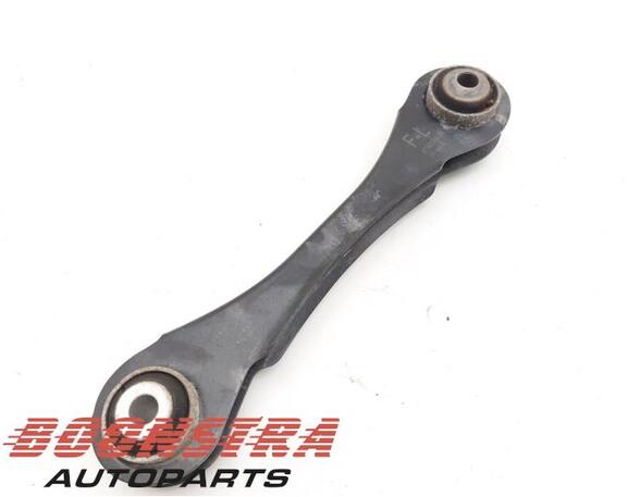 Track Control Arm BMW 3 (F30, F80)