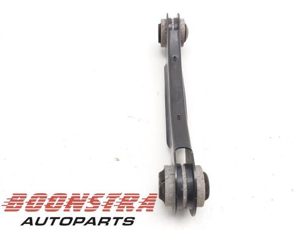 Track Control Arm BMW 3 (F30, F80)