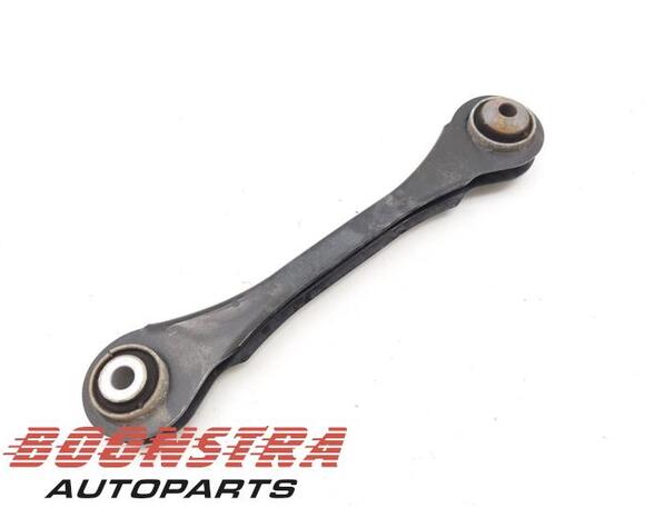 Track Control Arm BMW 3 (F30, F80)