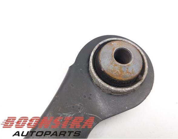 Track Control Arm BMW 3 (F30, F80)