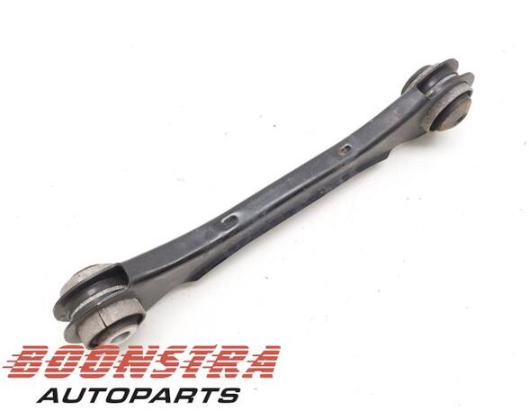 Track Control Arm BMW 3 (F30, F80)