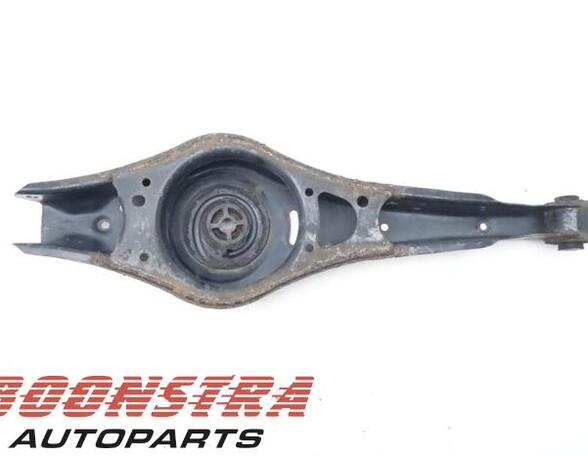 Track Control Arm AUDI Q3 (8UB, 8UG)