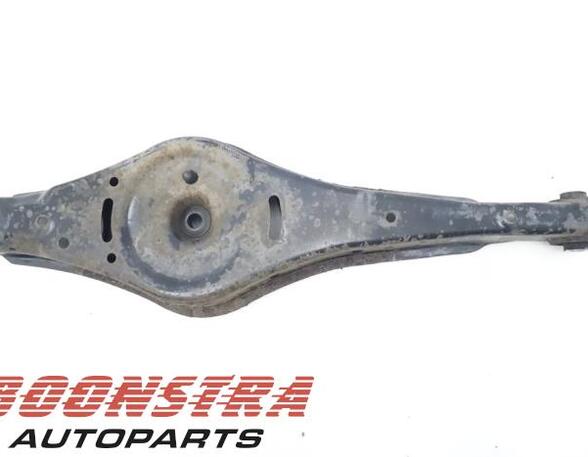 Track Control Arm AUDI Q3 (8UB, 8UG)