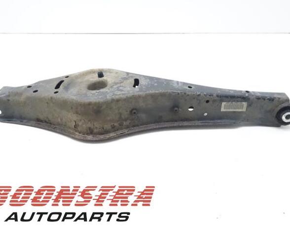 Track Control Arm AUDI Q3 (8UB, 8UG)