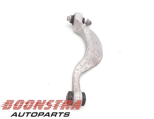 Track Control Arm BMW X5 (G05, F95)