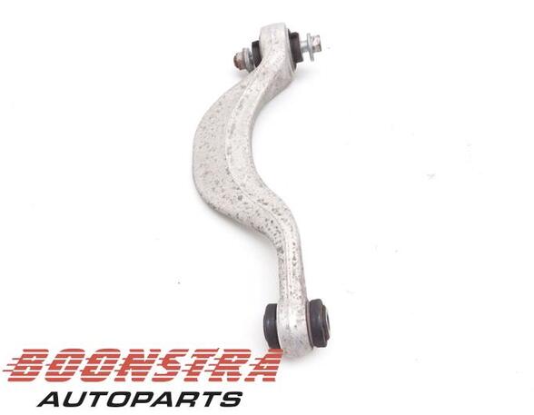 Track Control Arm BMW X5 (G05, F95)