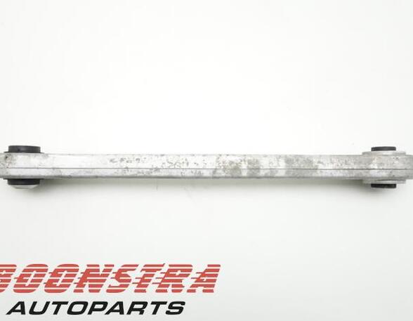 Track Control Arm AUDI Q8 (4MN)