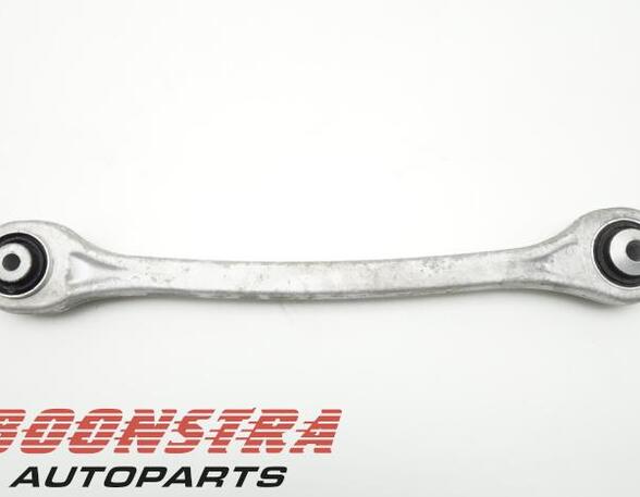 Track Control Arm AUDI Q8 (4MN)