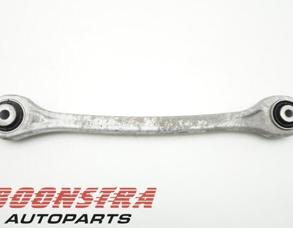 Track Control Arm AUDI Q8 (4MN)