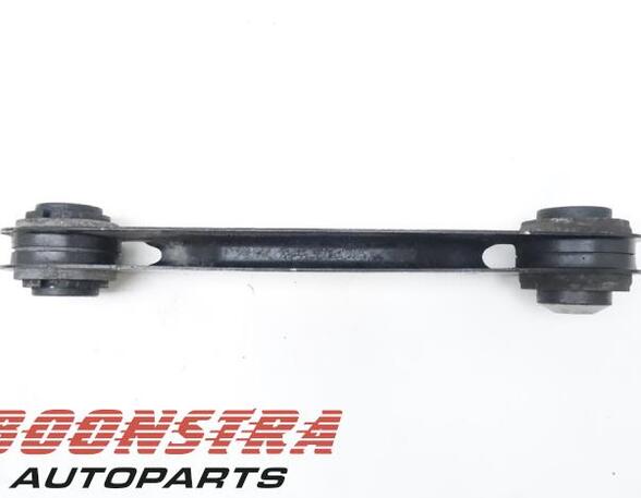 Track Control Arm BMW 5 Touring (G31), BMW 5 (G30, F90)