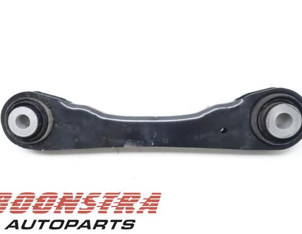 Track Control Arm BMW 5 Touring (G31), BMW 5 (G30, F90)