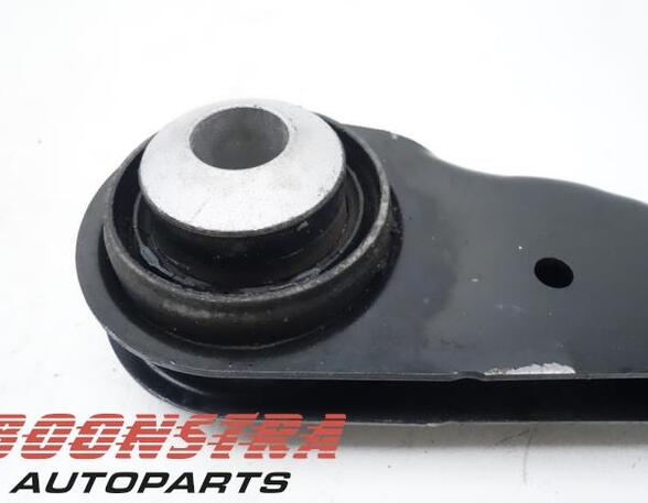 Track Control Arm BMW 5 Touring (G31), BMW 5 (G30, F90)