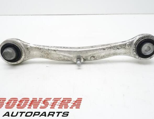 Track Control Arm TESLA MODEL X (5YJX)