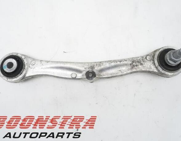 Track Control Arm TESLA MODEL X (5YJX)