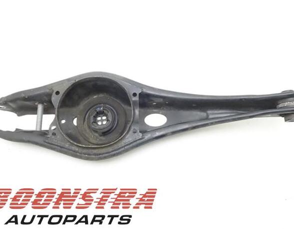 Track Control Arm VW TOURAN (5T1)