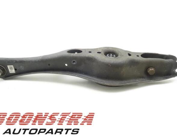 Track Control Arm VW TOURAN (5T1)