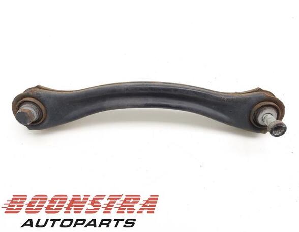 Track Control Arm MERCEDES-BENZ C-CLASS T-Model (S203)