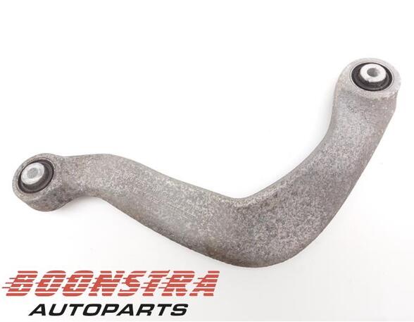 Track Control Arm AUDI Q5 (8RB)