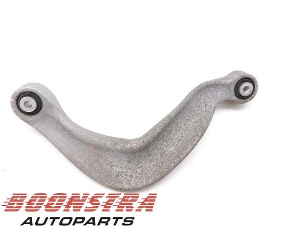 Track Control Arm AUDI Q5 (8RB)