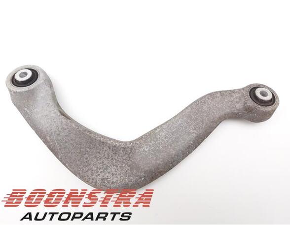 Track Control Arm AUDI Q5 (8RB)