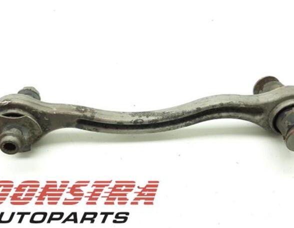 Track Control Arm MERCEDES-BENZ GLK-CLASS (X204)