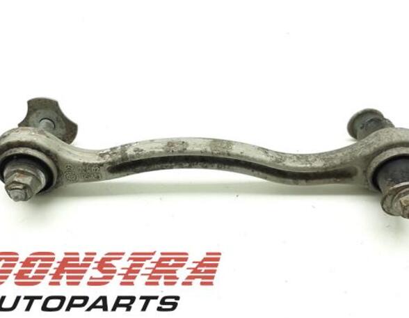 Track Control Arm MERCEDES-BENZ GLK-CLASS (X204)