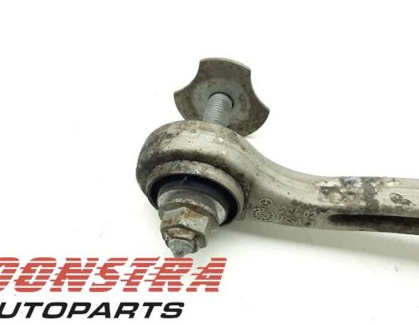 Track Control Arm MERCEDES-BENZ GLK-CLASS (X204)