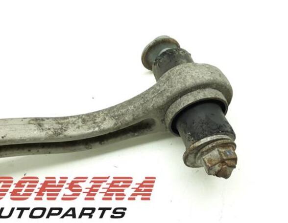 Track Control Arm MERCEDES-BENZ GLK-CLASS (X204)