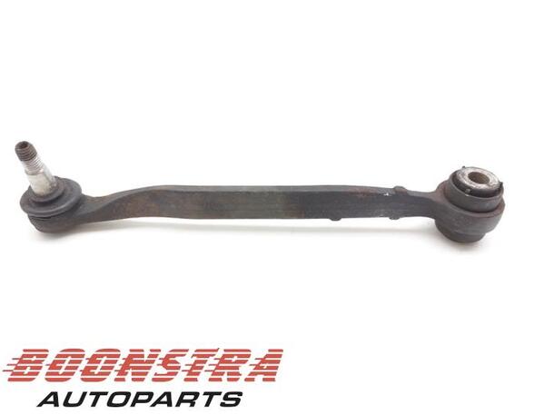 Track Control Arm MERCEDES-BENZ C-CLASS T-Model (S203)