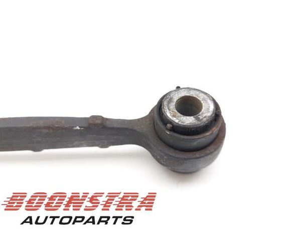 Track Control Arm MERCEDES-BENZ C-CLASS T-Model (S203)