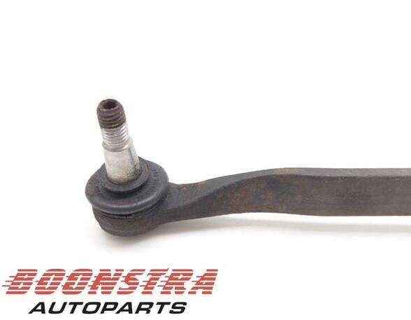 Track Control Arm MERCEDES-BENZ C-CLASS T-Model (S203)