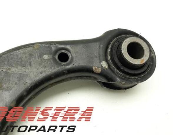 Track Control Arm AUDI Q3 (8UB, 8UG)