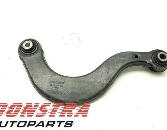 Track Control Arm AUDI Q3 (8UB, 8UG)