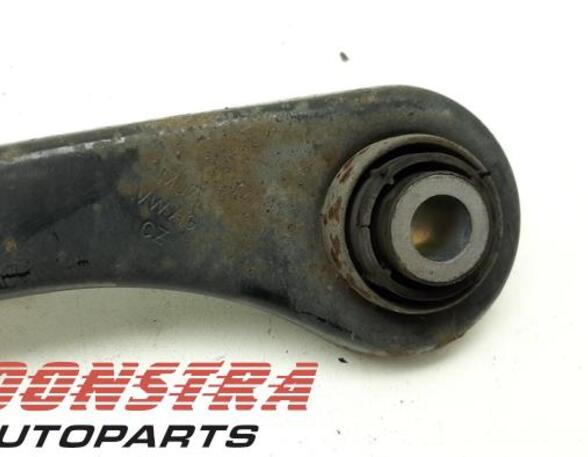 Track Control Arm AUDI Q3 (8UB, 8UG)