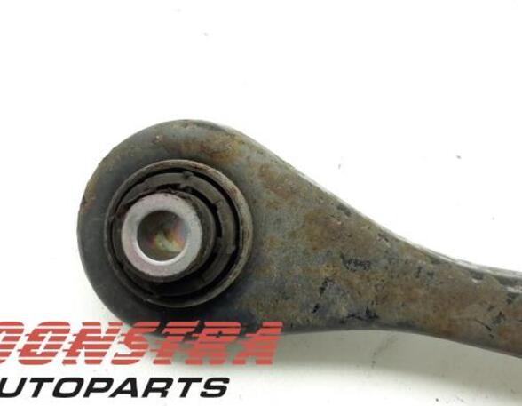 Track Control Arm AUDI Q3 (8UB, 8UG)