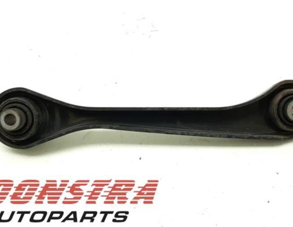 Track Control Arm AUDI Q3 (8UB, 8UG)