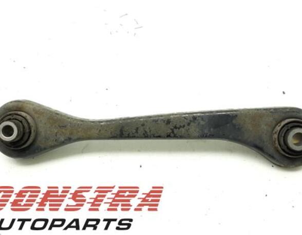 Track Control Arm AUDI Q3 (8UB, 8UG)