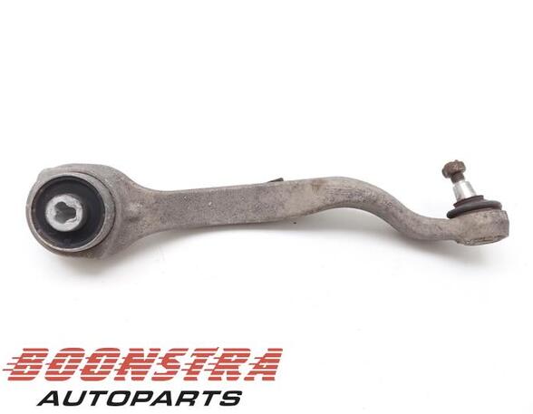 Track Control Arm MERCEDES-BENZ E-CLASS (W212), MERCEDES-BENZ E-CLASS T-Model (S212)