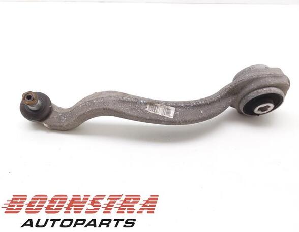 Track Control Arm MERCEDES-BENZ E-CLASS (W212), MERCEDES-BENZ E-CLASS T-Model (S212)