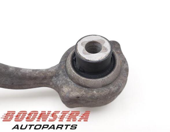 Track Control Arm MERCEDES-BENZ E-CLASS (W212)