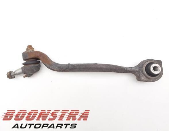 Track Control Arm MERCEDES-BENZ E-CLASS (W212)