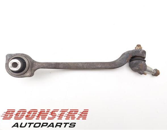 Track Control Arm MERCEDES-BENZ E-CLASS (W212)