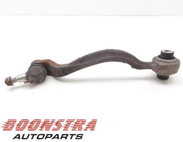 Track Control Arm MERCEDES-BENZ E-CLASS (W212)