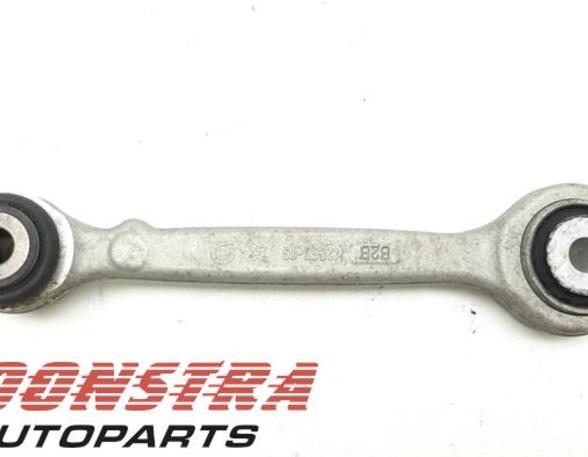 Track Control Arm ALFA ROMEO GIULIA (952_)