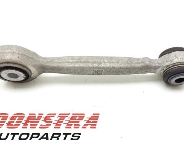 Track Control Arm ALFA ROMEO GIULIA (952_)