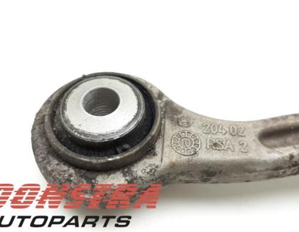 Track Control Arm MERCEDES-BENZ E-CLASS (W212)