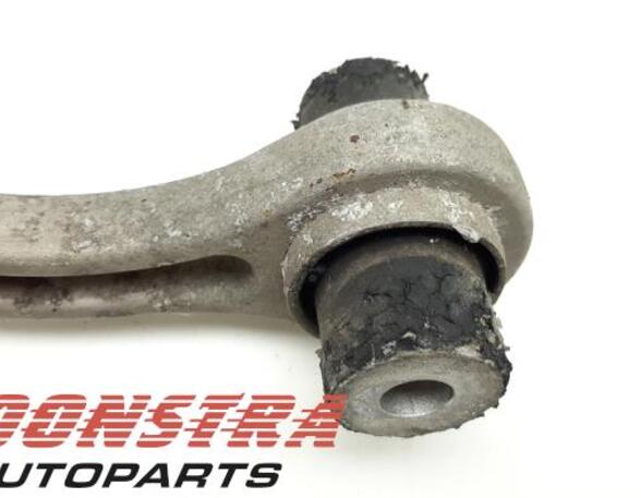 Track Control Arm MERCEDES-BENZ E-CLASS (W212)