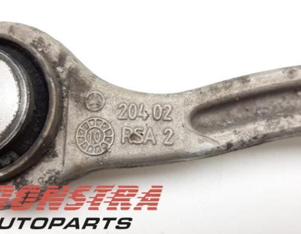 Track Control Arm MERCEDES-BENZ E-CLASS (W212)